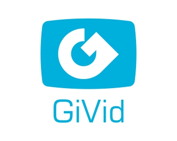 GiVid