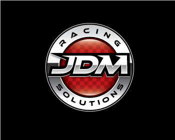 JDM Racing Solutions