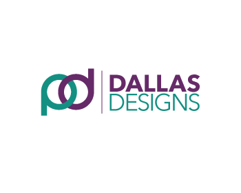 Dallas Designs