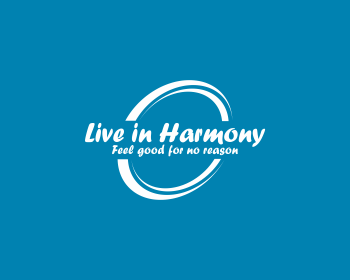 Live in Harmony