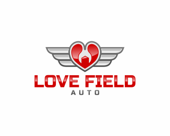 Love Field Auto