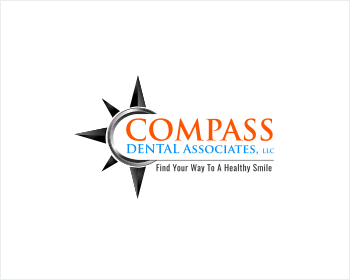Compass Dental Associates, LLC