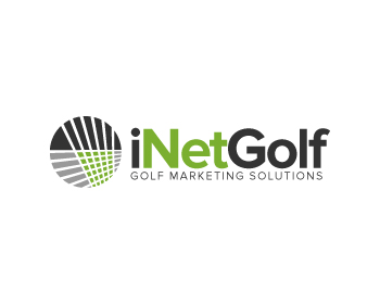 INetGolf