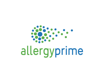 Allergy Prime