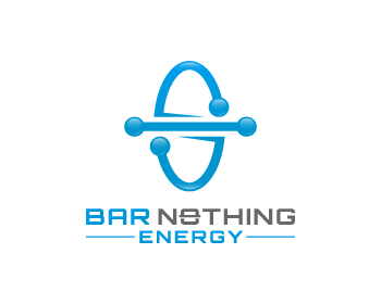 Bar Nothing Energy