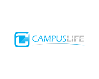 CampusLife