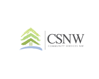 CSNW