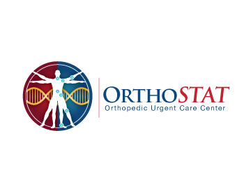 orthoSTAT
