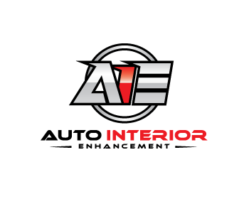 Auto Interior Enhancement