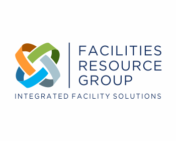 Facilities Resource Group, Inc.