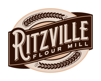Ritzville Flour Mill
