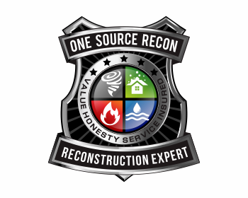 One Source ReCon