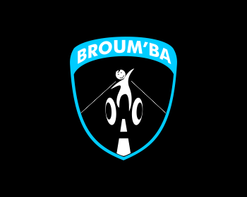 Broum'Ba