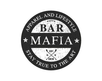 Bar Mafia