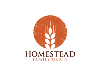 Homestead Family Grain