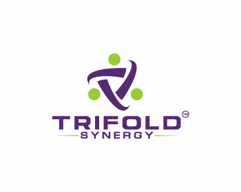 Trifold Synergy