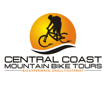 Central Coast Mountain Bike Tours