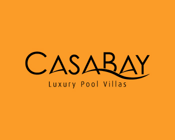 CasaBay