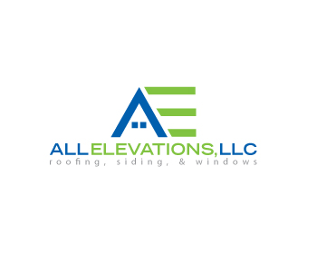 All Elevations, LLC