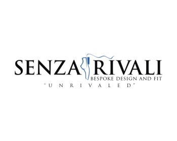 Senza Rivali 