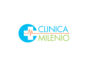Clinica Milenio