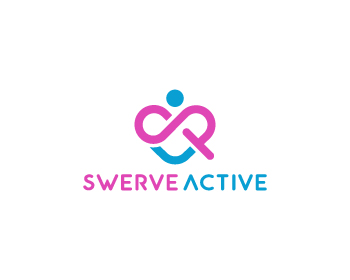 Swerve Active