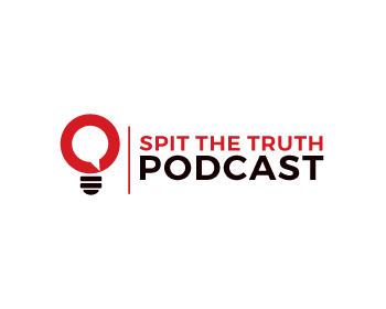 Spit the Truth Podcast