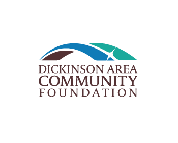 Dickinson Area Community Foundation