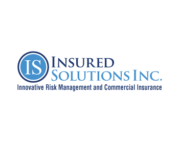 Insured Solutions, Inc.