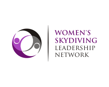 Women's Skydiving Leadership Network