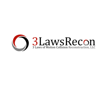 3 Laws of Motion Collision Reconstruction, LLC (3LawsRecon)