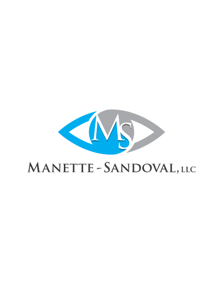 Manette - Sandoval, LLC