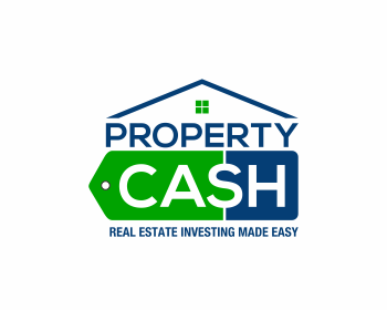 Property Cash 