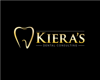 Kiera's Dental Consulting