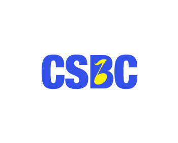 California State Band Championships