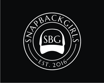 SnapBackGirls