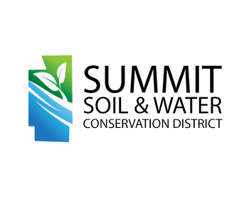Summit Soil and Water Conservation District