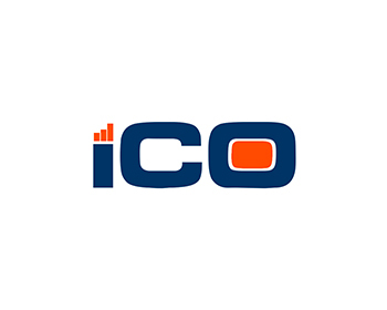 ICO 