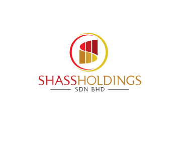 SHASS Holdings Sdn Bhd