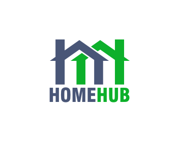Homehub
