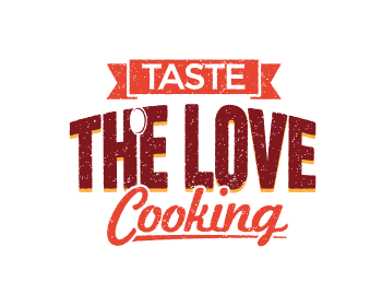 Taste The Love Cooking