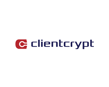 Clientcrypt