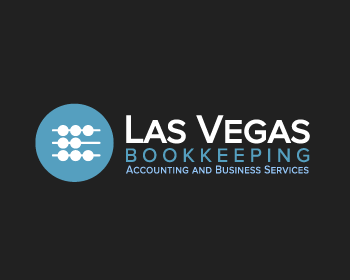 Las Vegas Bookkeeping