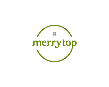 Merrytop