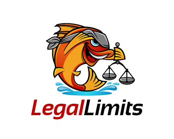 Legal Limits