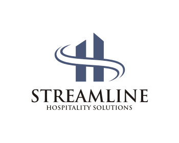 Streamline Hospitality Solutions