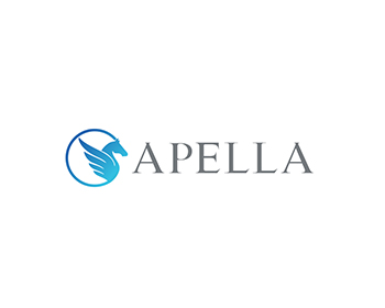 Apella Financial