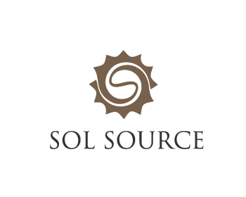 Sol Source