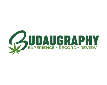 Budaugraphy