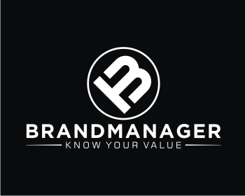 Brandmanager